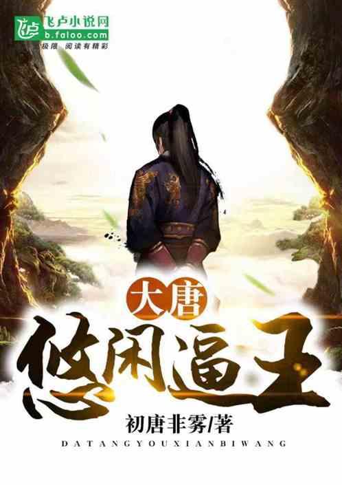 跑步时呼吸十分重要,你知道如何正确呼吸吗?一起看看吧